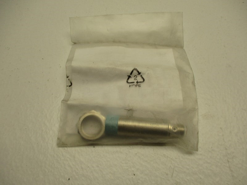 SIEMENS 3RG4023-3AG01 NSMP