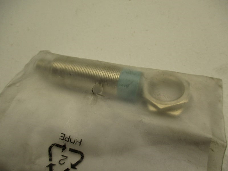 SIEMENS 3RG4023-3AG01 NSMP