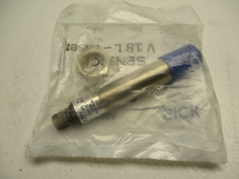 SICK VS18L-0D334 NSMP