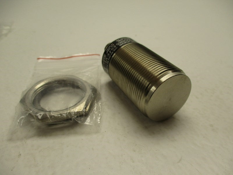 PEPPERL+FUCHS NMB8-30GM65-E0-FE-V1 NSMP