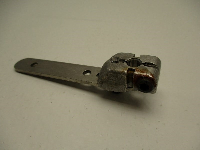 OMRON WL-2A129 (AS PICTURED) NSNP
