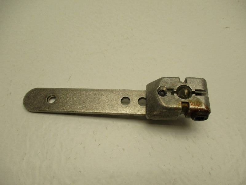 OMRON WL-2A129 (AS PICTURED) NSNP