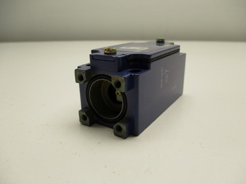 TELEMECANIQUE ZCK-J121 NSMP