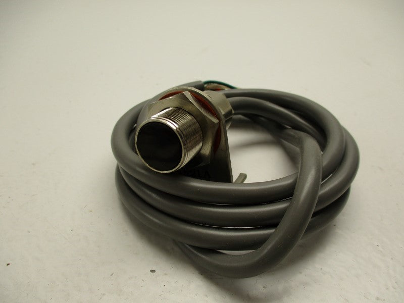 OMRON ORE-XS10 NSMP