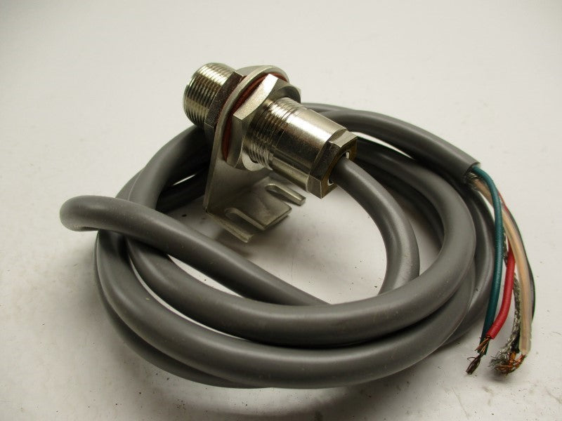 OMRON ORE-XS10 NSMP