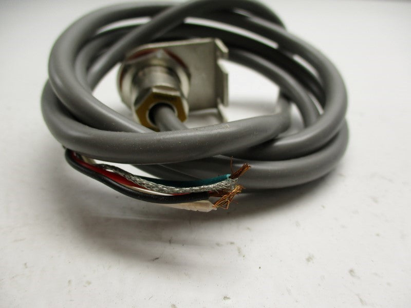 OMRON ORE-XS10 NSMP
