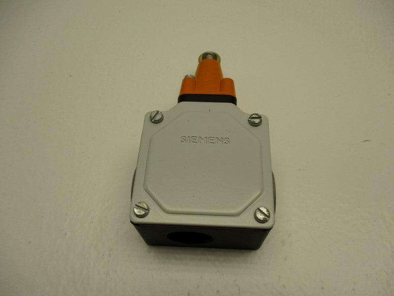 SIEMENS 3SE3100-0D NSMP