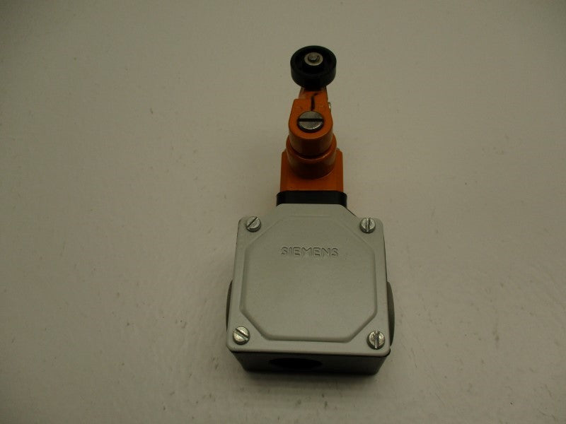 SIEMENS 3SE3100-1G NSMP