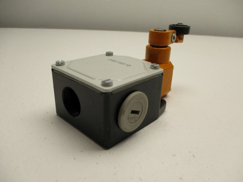 SIEMENS 3SE3100-1G NSMP