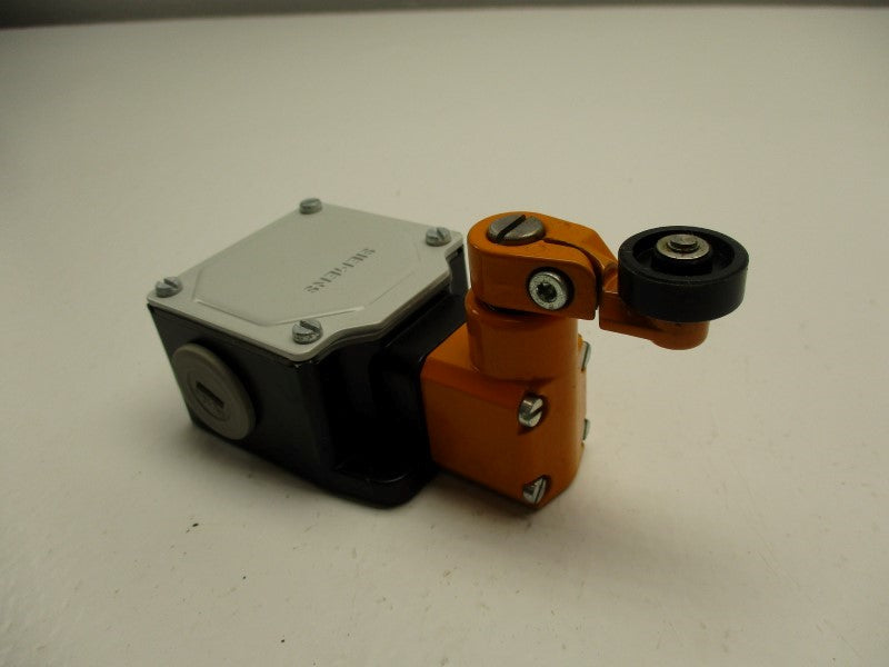SIEMENS 3SE3100-1G NSMP
