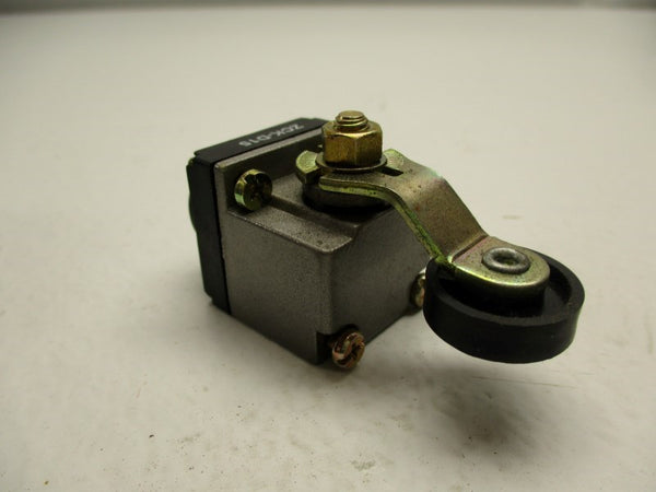 TELEMECANIQUE XCK-M115 NSMP