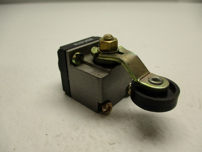 TELEMECANIQUE XCK-M115 NSMP