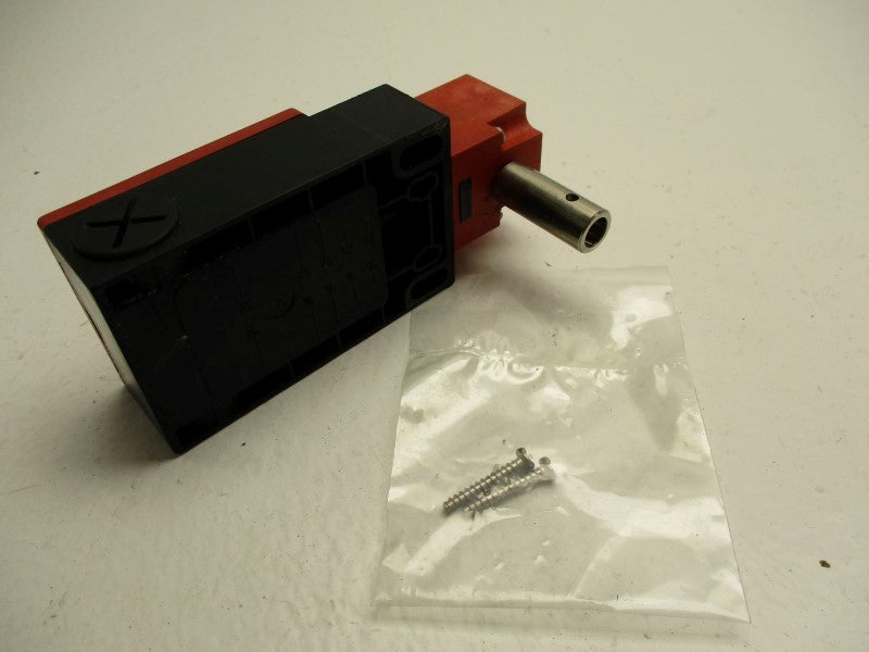 TELEMECANIQUE XCS-TR752 NSMP