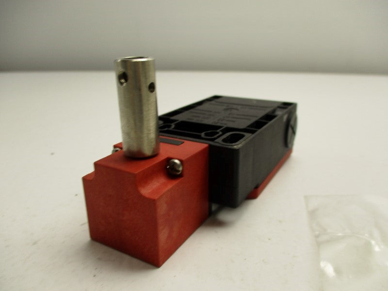 TELEMECANIQUE XCS-TR752 NSMP