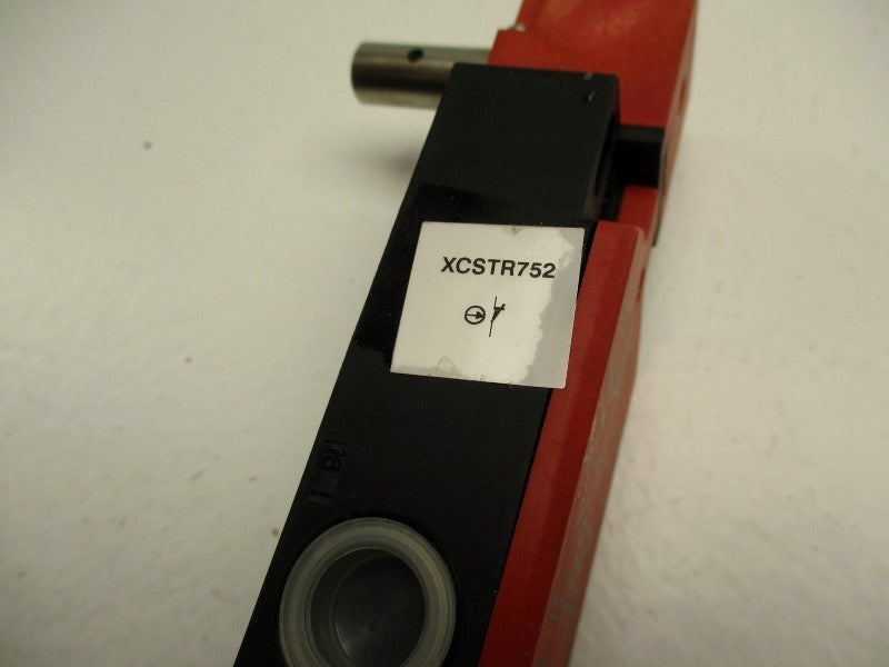 TELEMECANIQUE XCS-TR752 NSMP