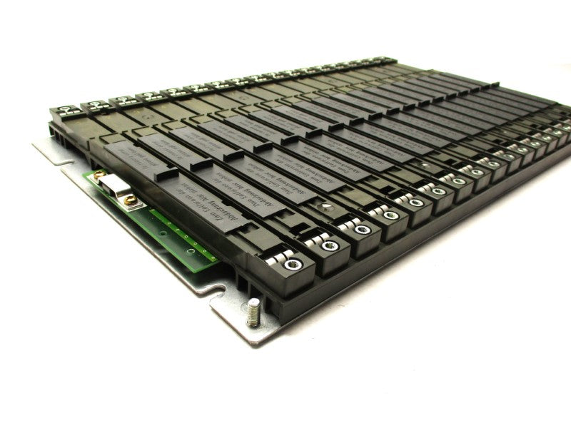 SIEMENS 6ES7400-1TA01-0AA0 UNMP
