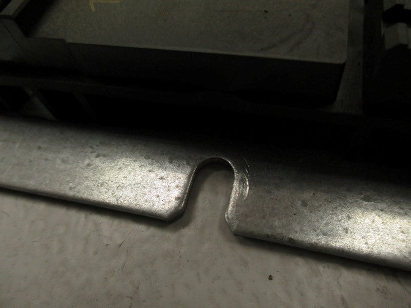 SIEMENS 6ES7400-1TA01-0AA0 UNMP