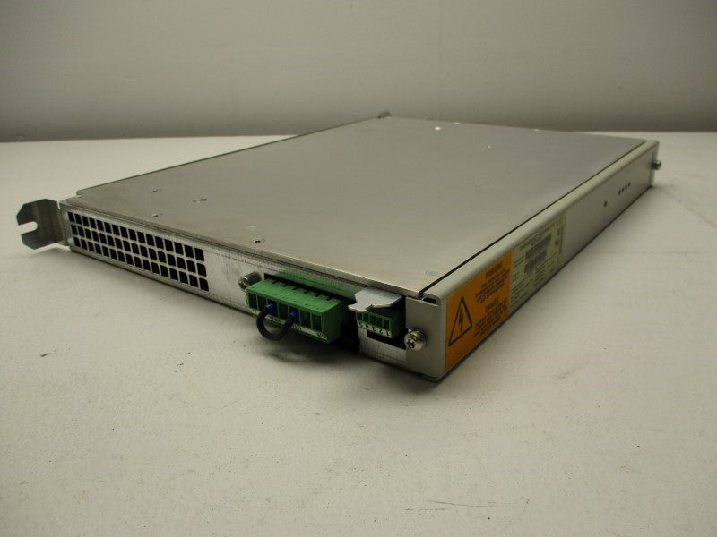 SIEMENS 6SE7018-0ES87-2DA0 NSNP