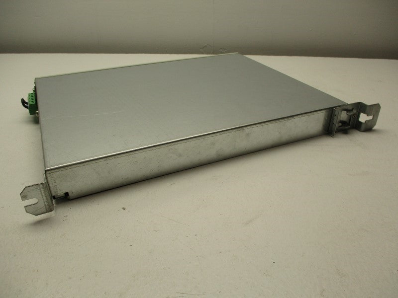 SIEMENS 6SE7018-0ES87-2DA0 NSNP