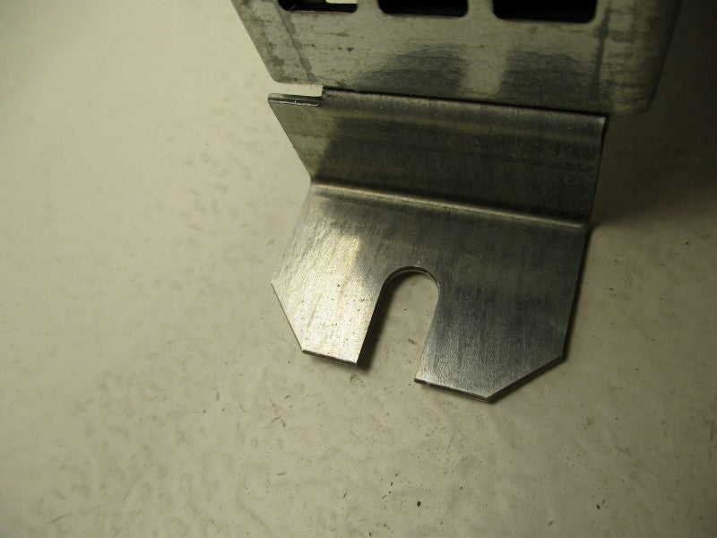 SIEMENS 6SE7018-0ES87-2DA0 NSNP