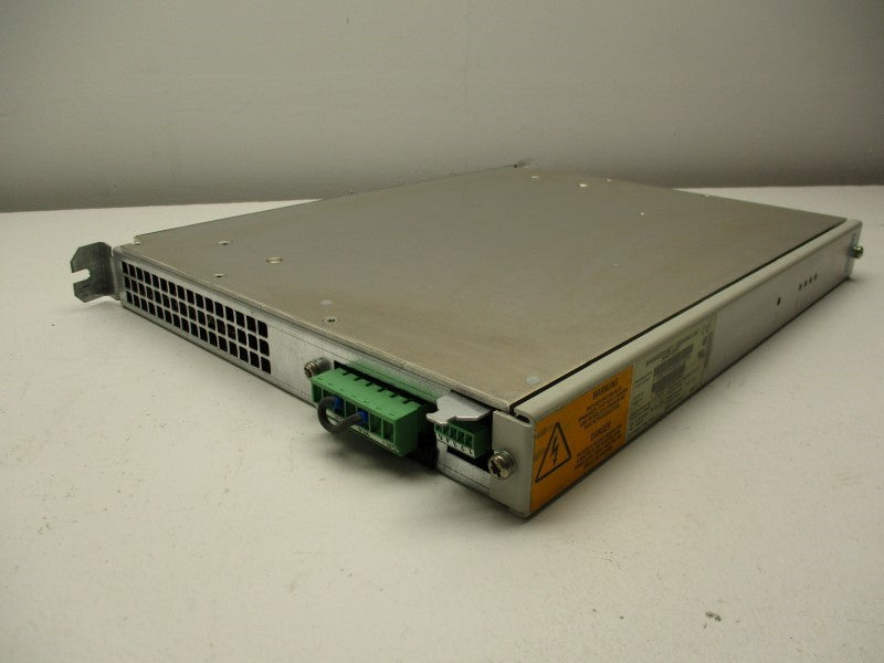 SIEMENS 6SE7018-0ES87-2DA0 NSMP