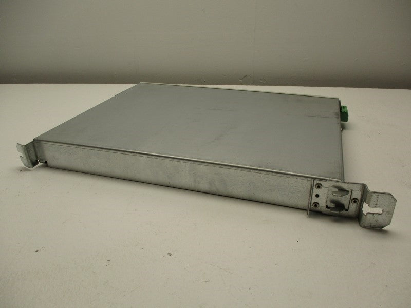 SIEMENS 6SE7018-0ES87-2DA0 NSMP