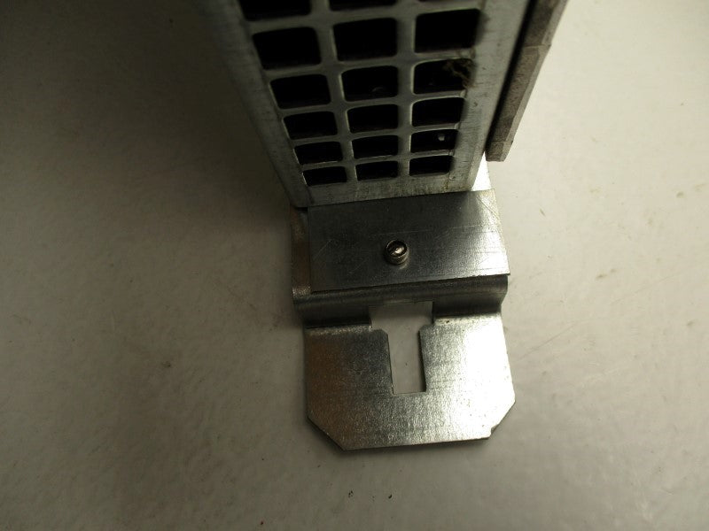 SIEMENS 6SE7018-0ES87-2DA0 NSMP