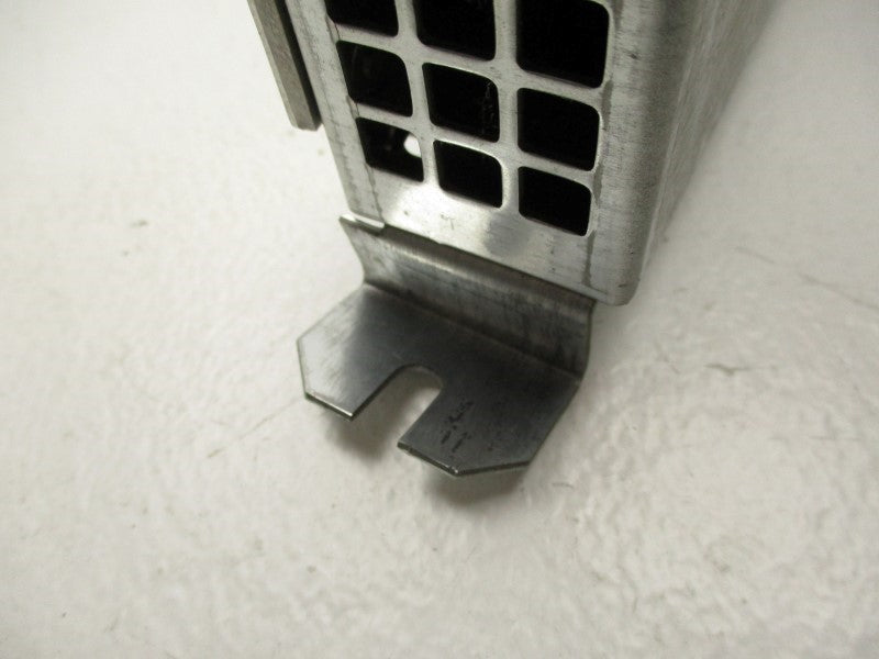 SIEMENS 6SE7018-0ES87-2DA0 NSMP