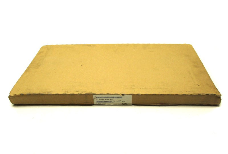 SIEMENS 6ES7400-1TA01-0AA0 NSFS