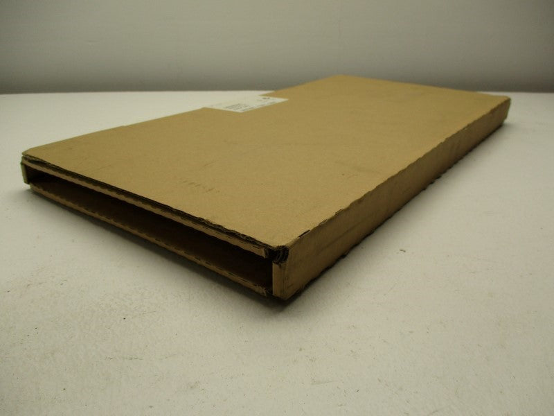 SIEMENS 6ES7400-1TA01-0AA0 NSFS