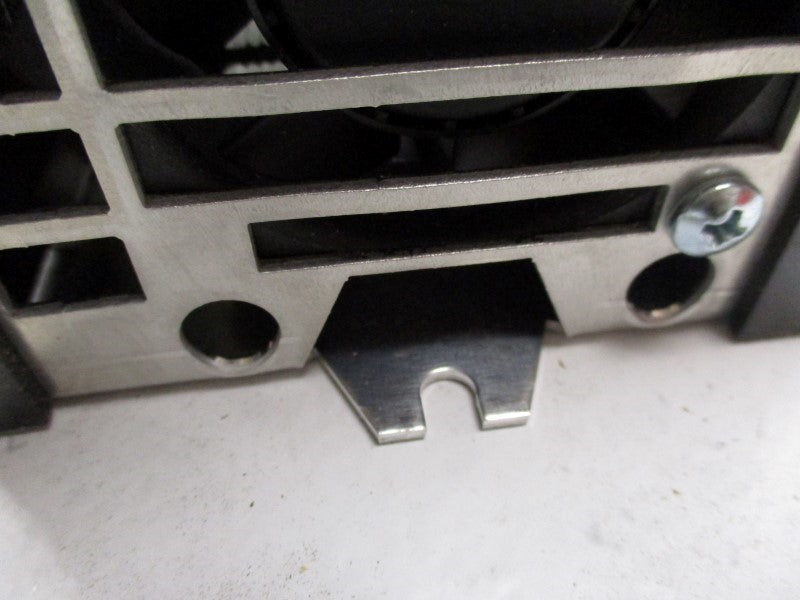 SEW EURODRIVE 31C011-503-4-00 NSMP