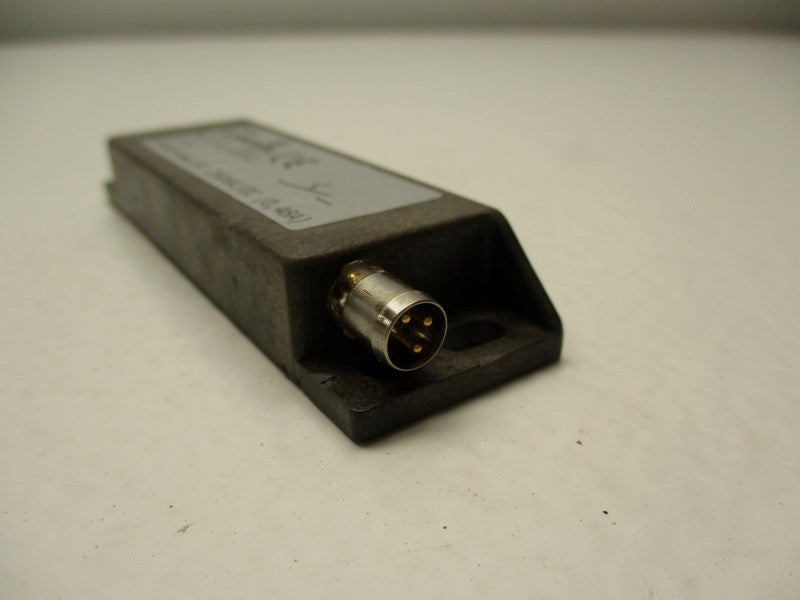 SCHMERSAL BN31-RZ-1978-3 NSNP