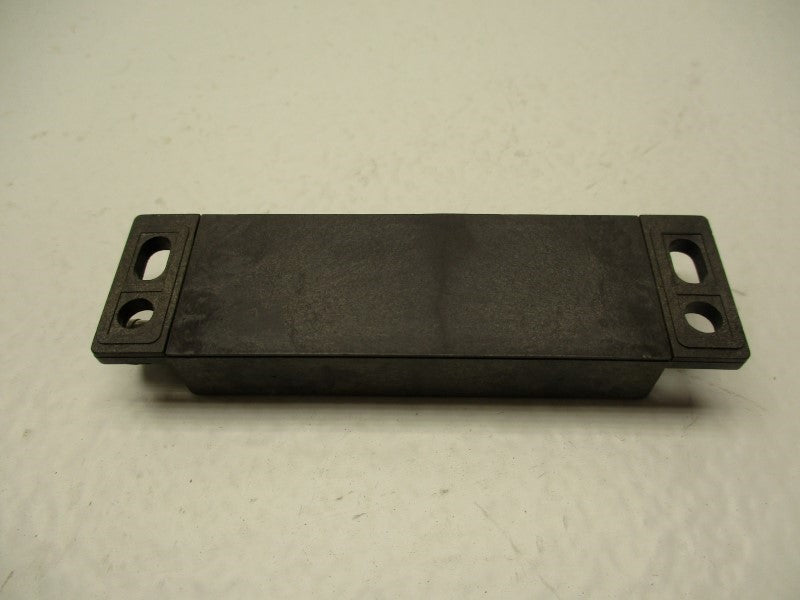 SCHMERSAL BN31-RZ-1978-3 NSNP