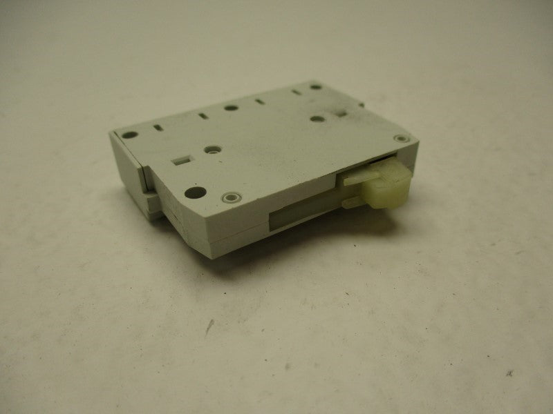 SIEMENS 3RV1901-1E NSNP