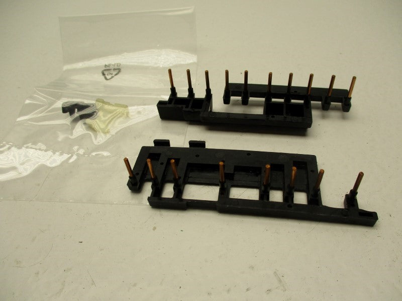SIEMENS 3RA1913-2A NSMP