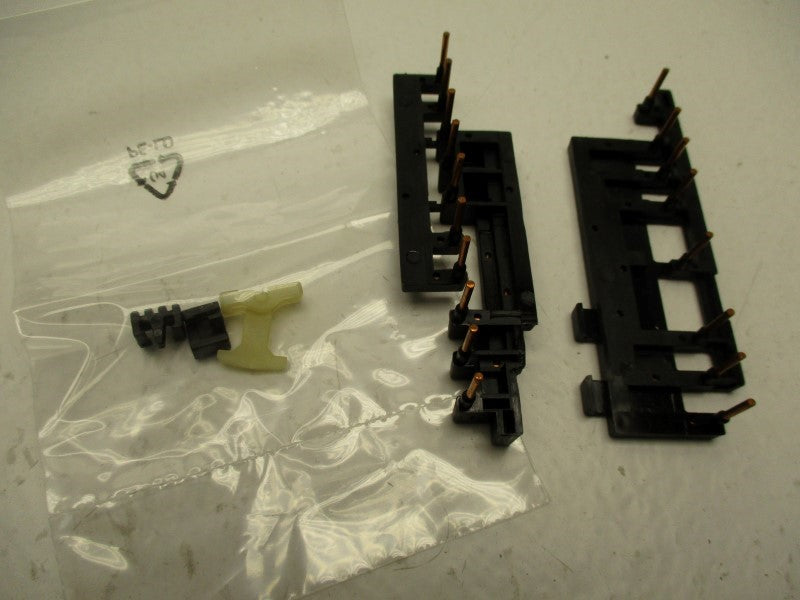 SIEMENS 3RA1913-2A NSMP