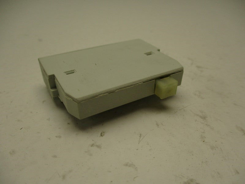 SIEMENS 3RV1901-1D NSNP
