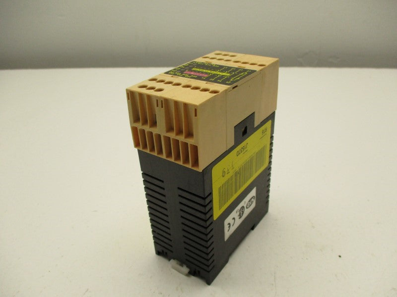 JOKAB RT6 230VAC NSMP