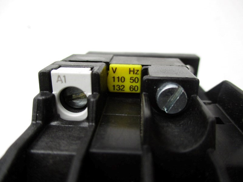 SIEMENS 3TH4031-0AF0 110/132V NSMP