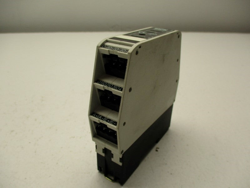 SICK ASI-S24220 NSMP