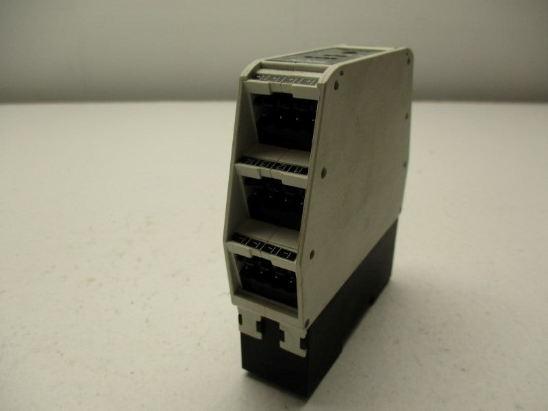 SICK ASI-S24220 NSMP