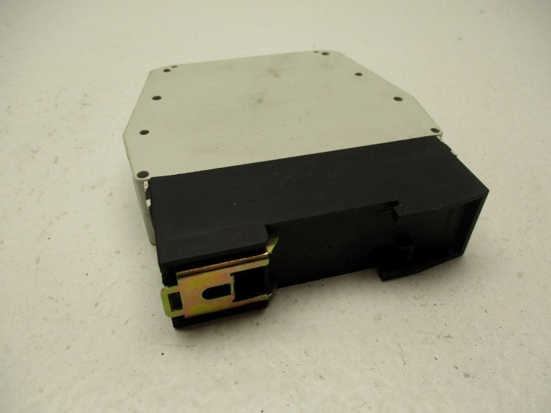 SICK ASI-S24220 NSMP