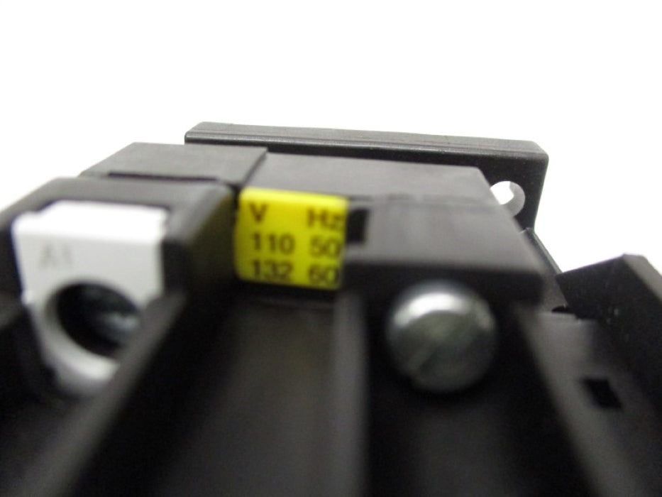 SIEMENS 3TH4262-0AF0 110/132V NSMP