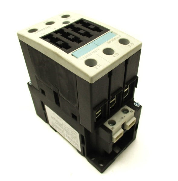 SIEMENS 3RT1036-1AL20 230V NSNP