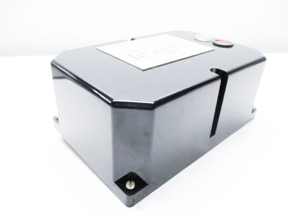 LANDIS&GYR LEC1 CE-0085AP0353 UNMP