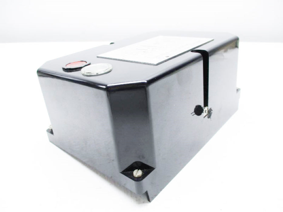 LANDIS&GYR LEC1 CE-0085AP0353 UNMP