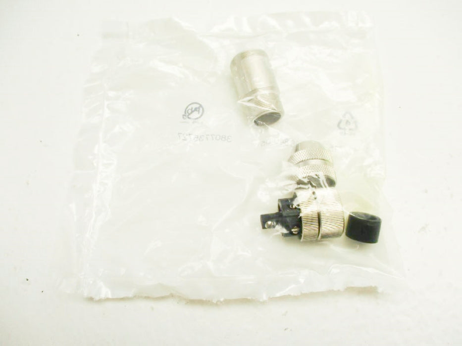 SIEMENS 71599143684005 NSMP