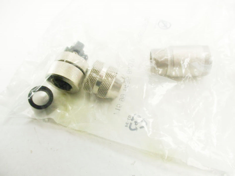 SIEMENS 71599143684005 NSMP