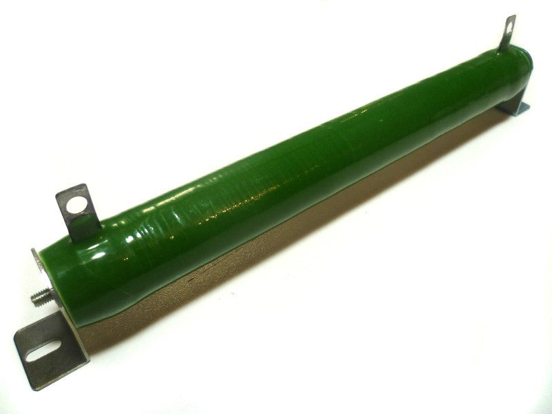 PENTAGON PE320H-270R UNMP