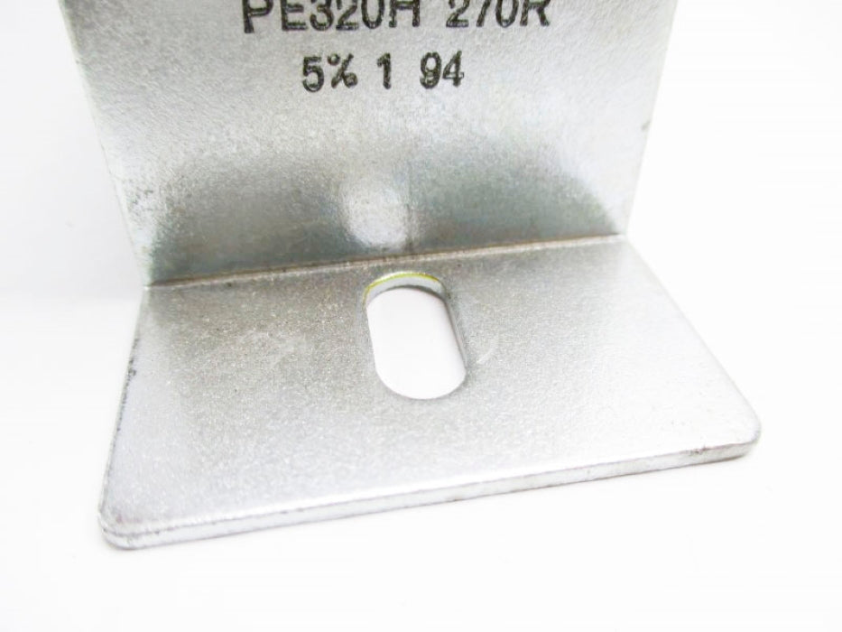 PENTAGON PE320H-270R UNMP